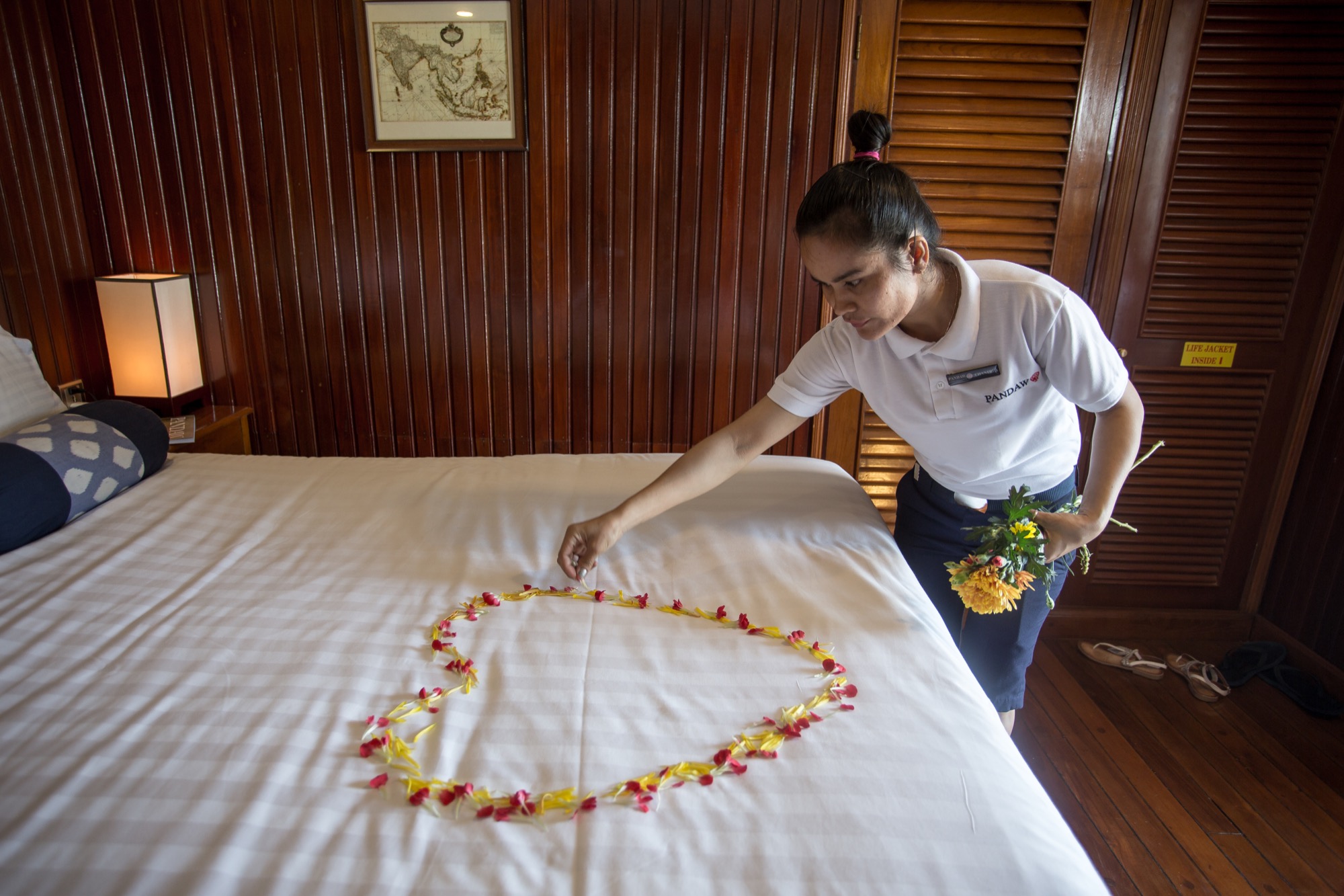 Pandaw RV Mekong Pandaw Cabin 5.jpg